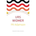 thumbnail image 1 of The Swiss List: Mr Adamson (Paperback), 1 of 1