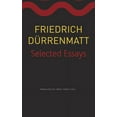 thumbnail image 1 of The Swiss List: Selected Essays (Paperback), 1 of 1