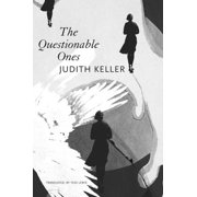 Swiss List The Questionable Ones, Hardcover