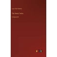 thumbnail image 1 of The Swiss Twins (Hardcover), 1 of 1