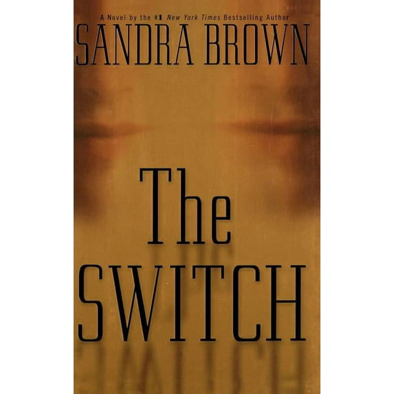 The Switch, (Hardcover)