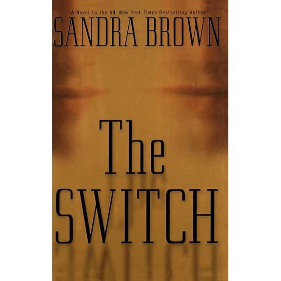 The Switch, (Hardcover)