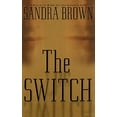 thumbnail image 1 of Pre-Owned The Switch (Hardcover) 0446527033 9780446527033, 1 of 1