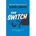 thumbnail image 1 of The Switch, (Paperback), 1 of 3