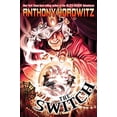 thumbnail image 1 of Pre-Owned The Switch 9780142415474, 1 of 1