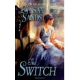 thumbnail image 1 of Pre-Owned The Switch (Paperback) 0843945656 9780843945652, 1 of 1