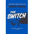 thumbnail image 1 of Pre-Owned The Switch (Paperback) 0062206133 9780062206138, 1 of 1