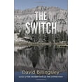 thumbnail image 1 of Pre-Owned The Switch Paperback, 1 of 1