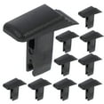 thumbnail image 1 of The Switch Telescoping Ladder 12 Pcs Replacements Component Aluminum Alloy Rubber, 1 of 1