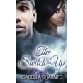 thumbnail image 1 of The Switch-Up (Paperback), 1 of 1