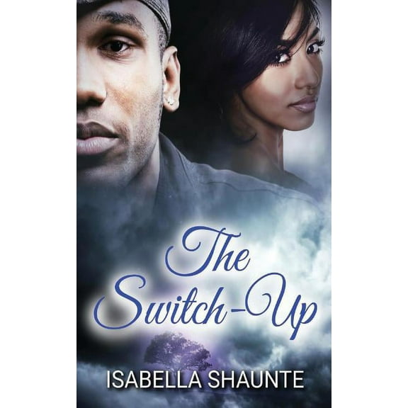 The Switch-Up (Paperback)