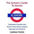 thumbnail image 1 of The Switzer's Guide To Hamlet, (Paperback), 1 of 1