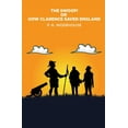 thumbnail image 1 of The Swoop!: or How Clarence Saved England, (Paperback), 1 of 1