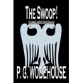 thumbnail image 1 of The Swoop!, 1 of 1