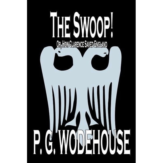 The Swoop!