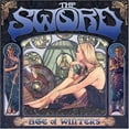thumbnail image 1 of The Sword - Age of Winters - Heavy Metal - CD, 1 of 2