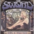 thumbnail image 1 of The Sword - Age of Winters - Music & Performance - Vinyl, 1 of 1
