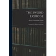 thumbnail image 1 of The Sword Exercise, (Paperback), 1 of 1