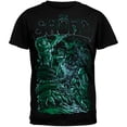 thumbnail image 1 of The Sword Men's Under The Boughs Short Sleeve T Shirt, 1 of 1