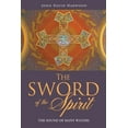 thumbnail image 1 of The Sword Of The Spirit II, (Paperback), 1 of 1