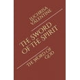 thumbnail image 1 of The Sword Of The Spirit: The Word Of God, (Paperback), 1 of 1