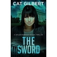 thumbnail image 1 of The Taylor Morrison Psychic Thrillers: The Sword (Paperback), 1 of 1