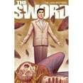 thumbnail image 1 of Pre-Owned Sword Volume 3: Earth (Paperback) 1607060736 9781607060734, 1 of 1