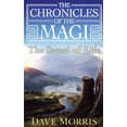 thumbnail image 1 of The Sword of Life, (Paperback), 1 of 1