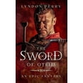 thumbnail image 1 of Sword of Otrim: The Sword of Otrim (Paperback), 1 of 1