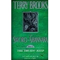 thumbnail image 1 of Pre-Owned The Sword of Shannara: The Druids' Keep : The Druids' Keep, 1 of 1