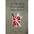 thumbnail image 1 of The Sword of Welleran and Other Stories, 1 of 1