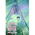 thumbnail image 1 of The Sword of Welleran and Other Stories: Esoteric Classics: Occult Fiction, (Paperback), 1 of 1