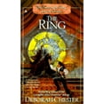 thumbnail image 1 of Pre-Owned The Ring (Mass Market Paperback) 0441007570 9780441007578, 1 of 1