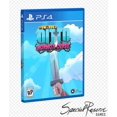 thumbnail image 1 of The Swords of Ditto: Mormo's Curse - PlayStation 4, 1 of 5