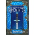 thumbnail image 1 of The Swordspeaker Saga Rimewinter, Book 2, (Hardcover), 1 of 1
