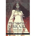thumbnail image 1 of The Sworn Library : Part One (Paperback), 1 of 1