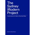 thumbnail image 1 of Pre-Owned The Sydney Modern Project: Transforming the Art Gallery of New South Wales (Paperback) 1741741564 9781741741568, 1 of 1