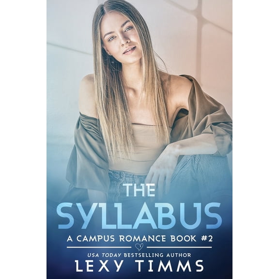 The Syllabus, (Paperback)