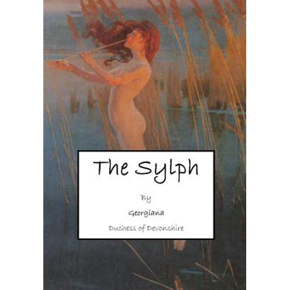 The Sylph