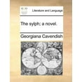 thumbnail image 1 of The Sylph; A Novel. (Paperback), 1 of 1