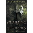 thumbnail image 1 of The Sylvan Chronicles The Claiming of the Highlands, Book 7, (Paperback), 1 of 1