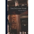 thumbnail image 1 of The Sylvan Year; The Unknown River (Paperback), 1 of 1