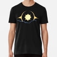 thumbnail image 1 of The Sylvers R&B Group T-shirt Short Sleeve Size S M L XL 2XL 4XL, 1 of 1