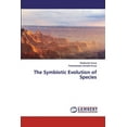 thumbnail image 1 of The Symbiotic Evolution of Species (Paperback), 1 of 1