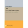 thumbnail image 1 of The Symbolic Imagination: Coleridge and the Romantic Tradition, (Paperback), 1 of 1