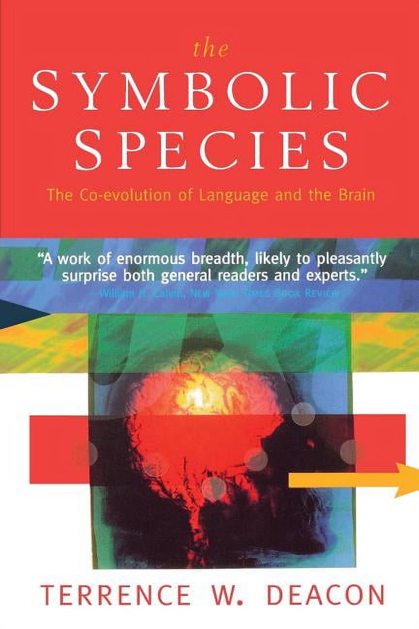 Approaches to the Evolution of Language The Evolution of