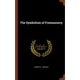 thumbnail image 1 of The Symbolism of Freemasonry (Hardcover), 1 of 1