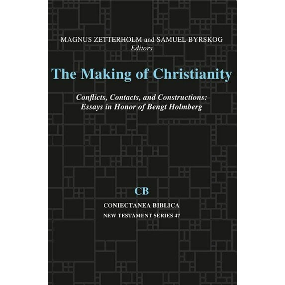 The Symbolism of the Biblical World: Ancient Near Eastern Iconography and the Book of Psalms, (Paperback)