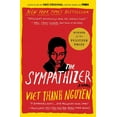 thumbnail image 1 of Sympathizer, 1 of 2