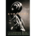 thumbnail image 1 of The Symphony: A Listener's Guide, (Paperback), 1 of 1